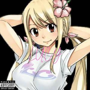 BAPE (RLV) (Explicit)