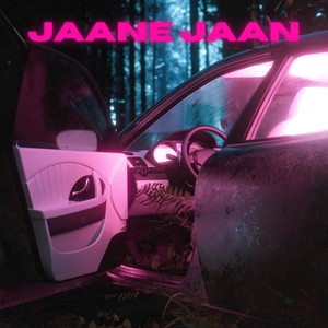 Jaane Jaan