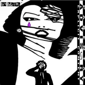 ONLYREDD (feat. Xaethegoat) (Explicit)