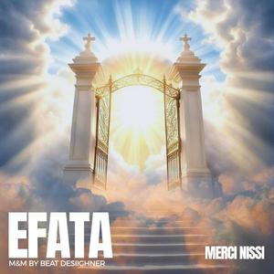 EFATA (OPEN) [Explicit]