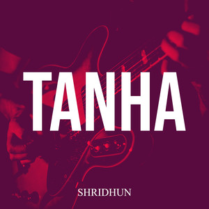 Tanha