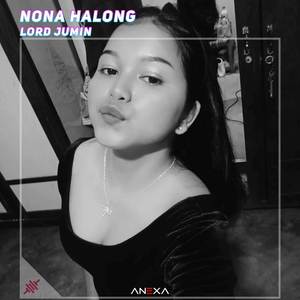 NONA HALONG