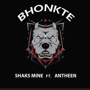 Bhonkte (Shaks mine Remix) [Explicit]