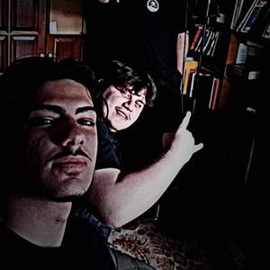 Για Άλλη Ζωή (Explicit)