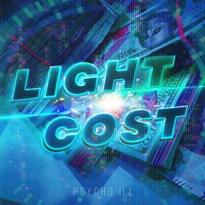 Light Cost (feat. Unai Wyr) [Explicit]