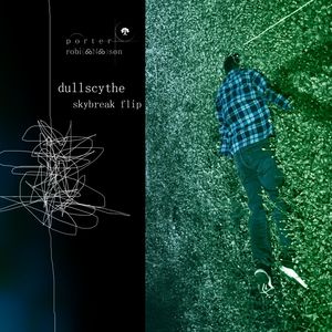 dullscythe (Flip)