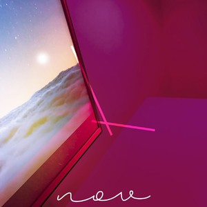 Star (Feat. 87dance)