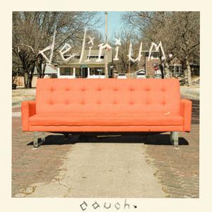 couch. (Explicit)
