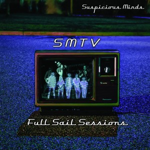 Smtv (Live) [Explicit]