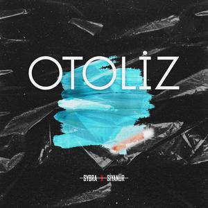 Otoliz (Explicit)