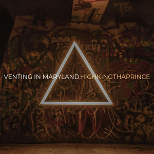 Venting in Maryland (Explicit)