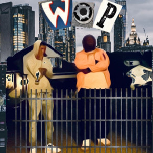 Wop (Explicit)