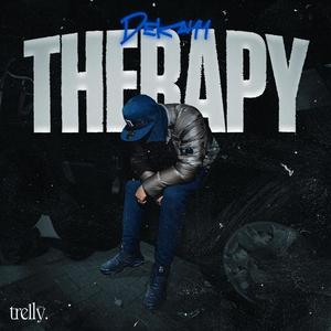 Therapy