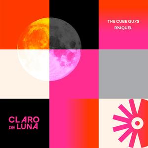 Claro de Luna