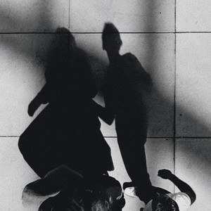 IGOTDRONESINMYBONES (feat. Juan Camilo & Adam Sinclaire)