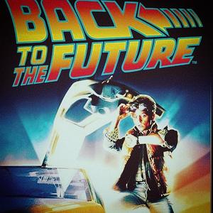 back2dafuture (feat. B4Augest) [Explicit]