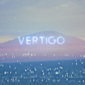Vertigo