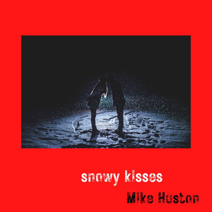 Snowy Kisses