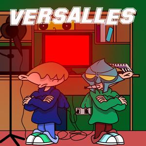 MONEY (BONUSTRACK) (Explicit)