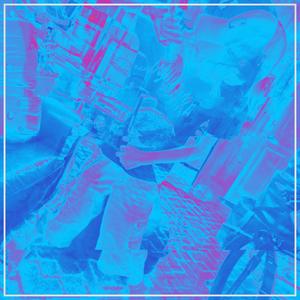 Chocolate Covered Raisins (Explicit)