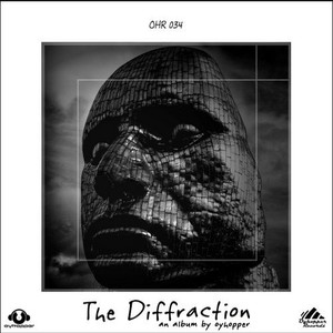 The Diffraction