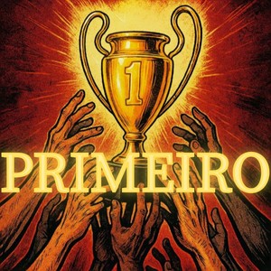 Primeiro (Explicit)