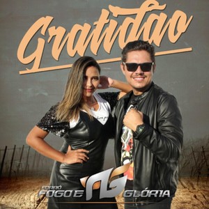 Gratidão