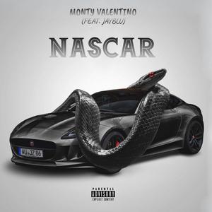 Nascar (Explicit)