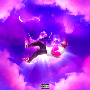 Por Que Me Machuca ?