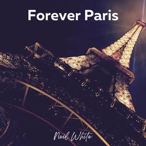 Forever Paris