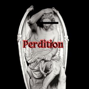 Perdition Ep