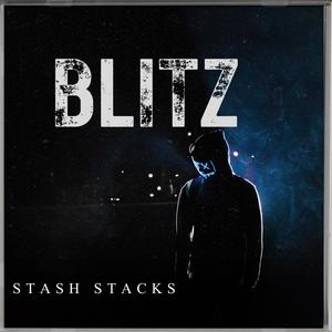 BLITZ (Explicit)