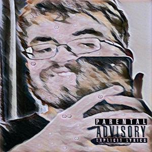 Beauty And The Flex(feat. Zezus) (Explicit)