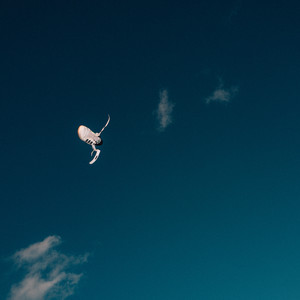 Grace (Extended Version)