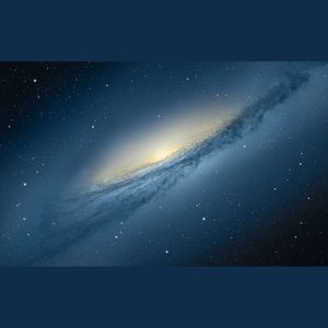 Concrete Angel & Far Away(MAX780 Mashup)