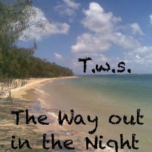 The Way out in the Night-T.w.s.&Patrik Becker