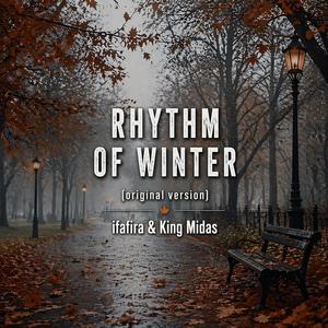 RHYTHM OF WINTER (Original Version)