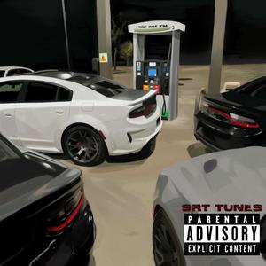 SRT TUNES: THE EP (Explicit)