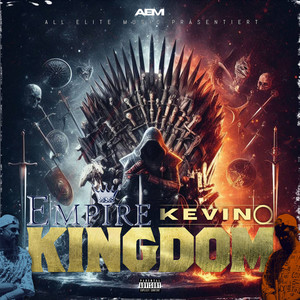 Empire Kingdom (Explicit)