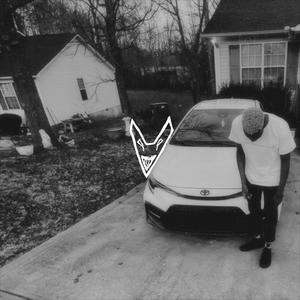 all i ever wanted. (Explicit)