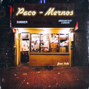 Paco-Mernos