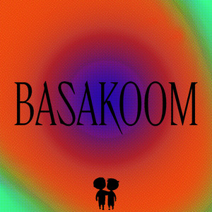 Basakoom