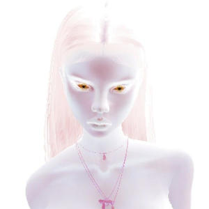 2BLE Q VOS (feat. PullUp) (Remix)