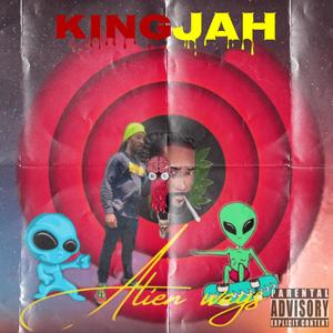 Fly Away (feat. Rollin Spliffs) (Explicit)