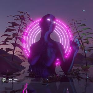 AIN'T **** (Explicit)