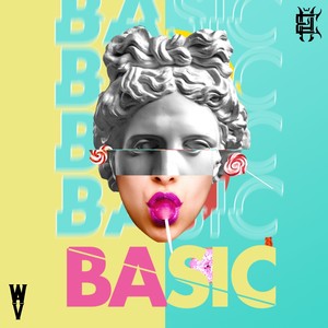 Basic (Explicit)