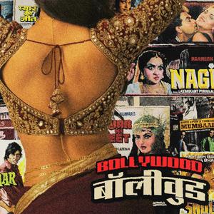 Bollywood (Explicit)