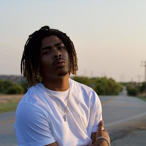 Wanted Legend Status (Explicit)