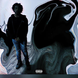 Rather B Alone (Explicit)