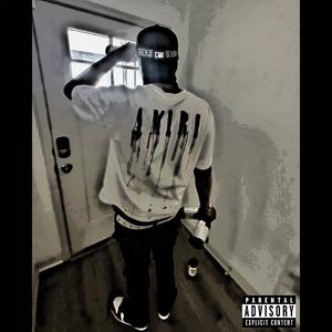 4matik (feat. LilVisa45ww) (Explicit)